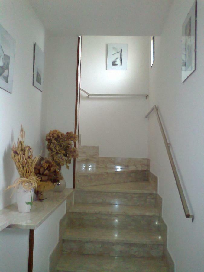 Al 54 Bed & Breakfast San Giorgio di Mantova Exterior photo